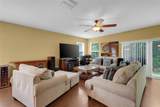 221 Daigledog Street - Photo 14