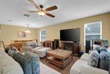 221 Daigledog Street - Photo 15