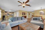 221 Daigledog Street - Photo 16