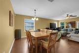 221 Daigledog Street - Photo 17