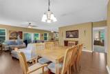 221 Daigledog Street - Photo 18