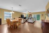 221 Daigledog Street - Photo 19