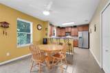 221 Daigledog Street - Photo 20