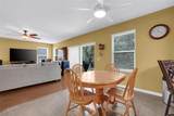 221 Daigledog Street - Photo 21