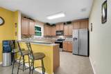 221 Daigledog Street - Photo 22