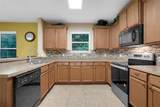 221 Daigledog Street - Photo 23