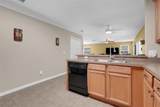 221 Daigledog Street - Photo 24