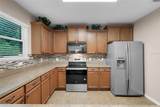 221 Daigledog Street - Photo 25