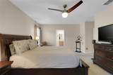 221 Daigledog Street - Photo 26