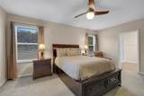 221 Daigledog Street - Photo 27