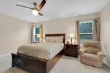 221 Daigledog Street - Photo 28