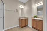 221 Daigledog Street - Photo 29