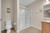 221 Daigledog Street - Photo 30