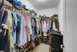 221 Daigledog Street - Photo 31