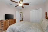 221 Daigledog Street - Photo 32