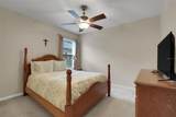 221 Daigledog Street - Photo 33