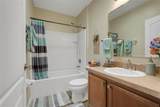 221 Daigledog Street - Photo 34