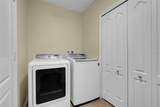 221 Daigledog Street - Photo 35