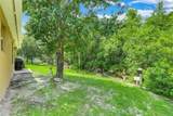 221 Daigledog Street - Photo 36