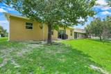 221 Daigledog Street - Photo 37