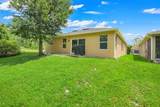 221 Daigledog Street - Photo 38