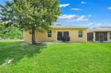 221 Daigledog Street - Photo 39