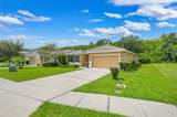221 Daigledog Street - Photo 4