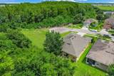 221 Daigledog Street - Photo 40