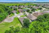 221 Daigledog Street - Photo 41