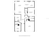221 Daigledog Street - Photo 42