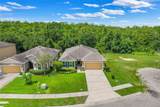 221 Daigledog Street - Photo 5
