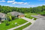 221 Daigledog Street - Photo 6