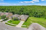 221 Daigledog Street - Photo 7