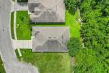 221 Daigledog Street - Photo 8