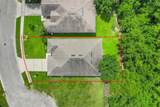 221 Daigledog Street - Photo 9