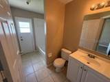 74 Altera Court - Photo 11