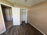 74 Altera Court - Photo 12