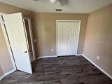 74 Altera Court - Photo 13
