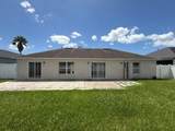 74 Altera Court - Photo 14