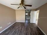 74 Altera Court - Photo 4