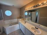 74 Altera Court - Photo 5