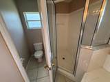 74 Altera Court - Photo 6
