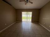 74 Altera Court - Photo 7