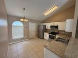 74 Altera Court - Photo 8