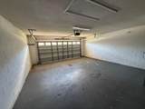 74 Altera Court - Photo 9