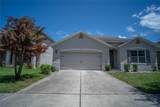 373 Aberdeen Drive - Photo 1