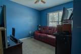 373 Aberdeen Drive - Photo 10