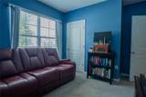 373 Aberdeen Drive - Photo 11