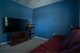 373 Aberdeen Drive - Photo 12