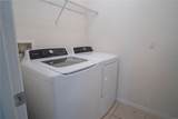 373 Aberdeen Drive - Photo 13